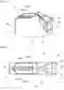 Fig. 02 - Cutting insert, cutting tool, and method for manufacturing machined product