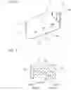 Fig. 06 - Cutting insert, cutting tool, and method for manufacturing machined product