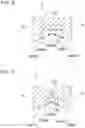 Fig. 07 - Cutting insert, cutting tool, and method for manufacturing machined product