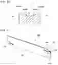 Fig. 08 - Cutting insert, cutting tool, and method for manufacturing machined product