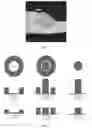 Fig. 09 - Method for laser joining two blanks made of aluminum material
