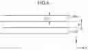 Fig. 03 - LASER WELDING DEVICE AND LASER WELDING METHOD