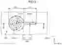 Fig. 04 - LASER WELDING DEVICE AND LASER WELDING METHOD