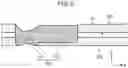 Fig. 05 - LASER WELDING DEVICE AND LASER WELDING METHOD