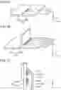 Fig. 08 - LASER WELDING DEVICE AND LASER WELDING METHOD