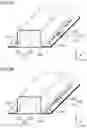 Fig. 09 - LASER WELDING DEVICE AND LASER WELDING METHOD
