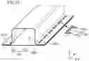 Fig. 12 - LASER WELDING DEVICE AND LASER WELDING METHOD