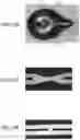Fig. 18 - LASER WELDING DEVICE AND LASER WELDING METHOD