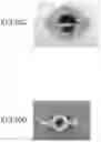 Fig. 20 - LASER WELDING DEVICE AND LASER WELDING METHOD