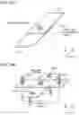 Fig. 22 - LASER WELDING DEVICE AND LASER WELDING METHOD