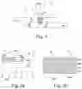 Fig. 02 - METHOD FOR LASER WELDING A COPPER/ALUMINIUM CONNECTION