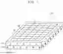 Fig. 02 - Work table for laser processing and method of operating the same