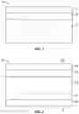 Fig. 02 - INTERLINER FOR ROLL BONDED BRAZING SHEET