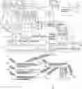 Fig. 01 - Composite assembly for unhardened fuselage components