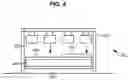 Fig. 08 - Composite assembly for unhardened fuselage components