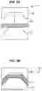 Fig. 09 - Composite assembly for unhardened fuselage components