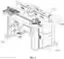 Fig. 02 - Power device