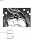 Fig. 02 - Dust hood for a power tool
