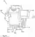 Fig. 07 - AUTOMATED DIAMOND POLISHING METHODS AND SYSTEMS