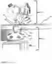 Fig. 09 - AUTOMATED DIAMOND POLISHING METHODS AND SYSTEMS