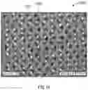 Fig. 09 - Abrasive article