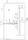 Fig. 02 - Complex locating fixture system and method