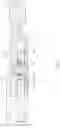 Fig. 09 - Plumbing pliers