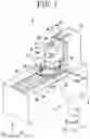 Fig. 02 - PROCESSING APPARATUS