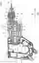 Fig. 02 - Screw-tightening tool