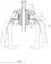 Fig. 02 - Puller