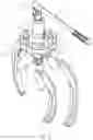 Fig. 09 - Puller