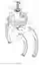 Fig. 09 - PULLER