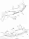 Fig. 04 - Plastic clip popper pliers and method of use