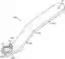 Fig. 01 - Bushing handle