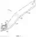 Fig. 02 - Bushing handle