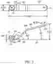 Fig. 03 - Bushing handle