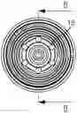 Fig. 01 - Bolt tensioning tool