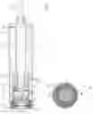 Fig. 02 - Bolt tensioning tool