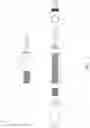 Fig. 02 - Universal quick-change adapter
