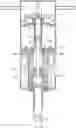 Fig. 01 - POWER TOOL