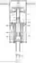Fig. 02 - POWER TOOL