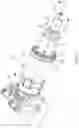 Fig. 03 - POWER TOOL