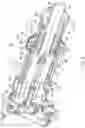 Fig. 04 - POWER TOOL