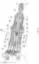 Fig. 05 - POWER TOOL