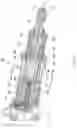 Fig. 06 - POWER TOOL