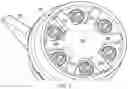 Fig. 08 - POWER TOOL