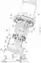 Fig. 11 - POWER TOOL