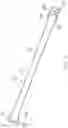 Fig. 13 - POWER TOOL