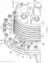 Fig. 14 - POWER TOOL