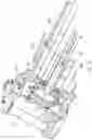Fig. 15 - POWER TOOL